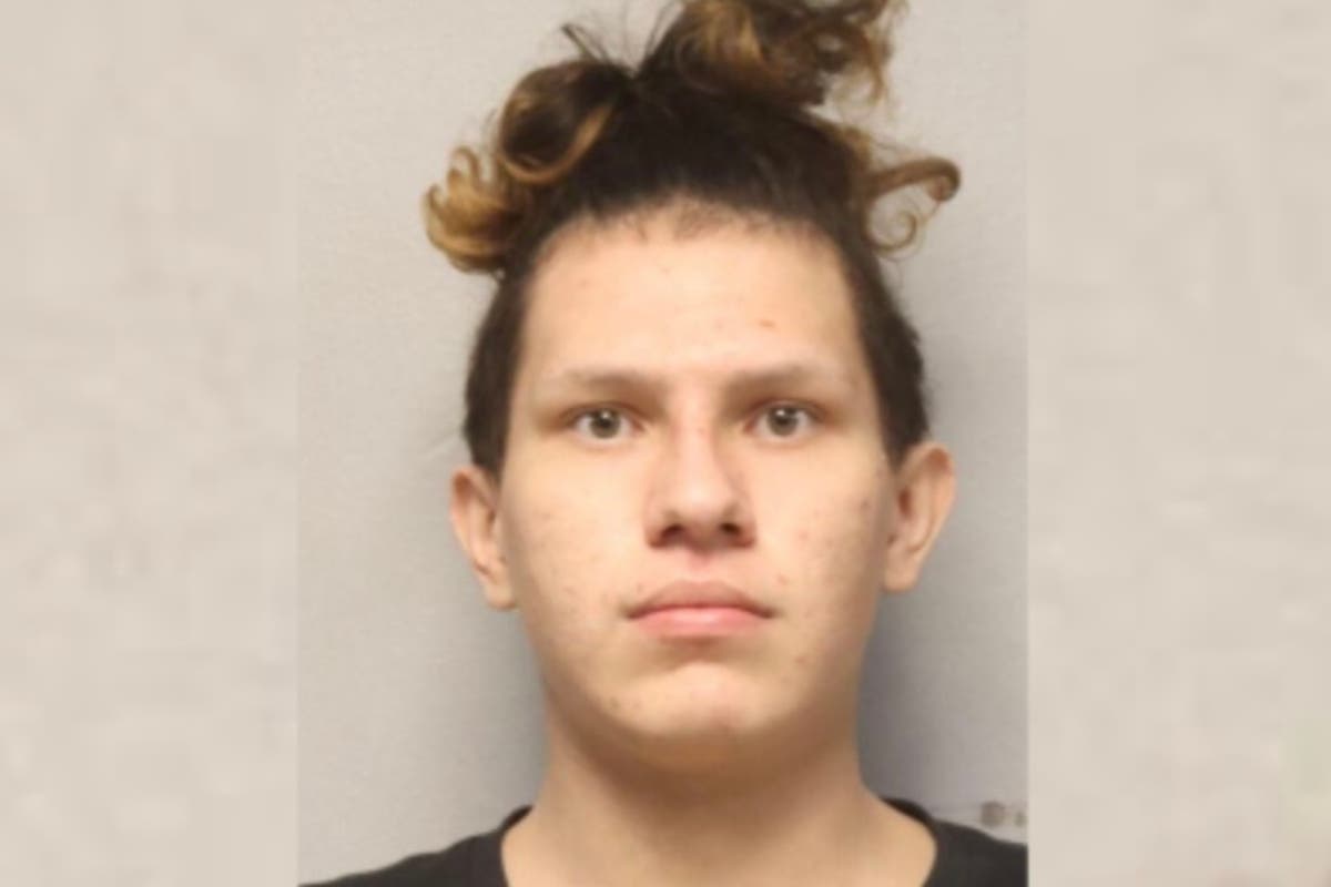 Thief allegedly stole high school team’s hockey sticks forcing them to postpone game